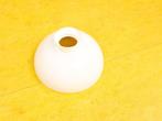 Opaline lamp 30928, Ophalen of Verzenden, Gebruikt