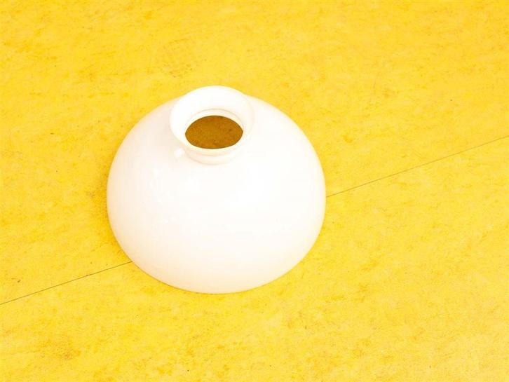 Opaline lamp 30928, Huis en Inrichting, Lampen | Overige, Gebruikt, Ophalen of Verzenden