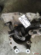 Opel corsa D versnellingsbak 5 bak 1.4 16v '07