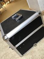 Pedicure koffer, Muziek en Instrumenten, Ophalen of Verzenden, Zo goed als nieuw, Overige instrumenten