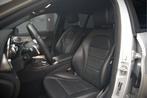 Mercedes-Benz C-Klasse Estate 300 e Business Solution AMG |, Achterwielaandrijving, Gebruikt, Zwart, Leder