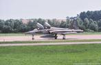 NF5  (DIA), Ophalen of Verzenden, Gebruikt, Overige typen