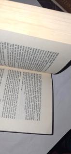 Jane Eyre - Charlotte Brontë, Boeken, Literatuur, Ophalen of Verzenden, Gelezen, Charlotte Brontë, Nederland