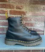 Dr. Martens 8338 MIE Bex maat 39, Dr. Martens, -, Zwart, -