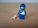 Lego 6828 Twin-Winged Spoiler. Jaren 80 Futuron Space, Kinderen en Baby's, Speelgoed | Duplo en Lego, Lego, Info@lego.com, 33 Bath Road, Slough, UK