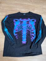 Stussy, Zwart, Stussy, Overige typen, Maat 56/58 (XL)