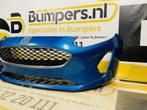 BUMPER Ford Fiesta MK8 2017-2022 VOORBUMPER 1-D2-10173z, Auto diversen, Tuning en Styling, Ophalen of Verzenden