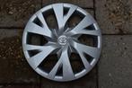 1 losse originele wieldop Toyota Yaris 15 inch (Model 2), Auto diversen, Wieldoppen, Ophalen of Verzenden, Gebruikt