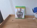 The witcher 3 game of the year edition, Avontuur en Actie, Vanaf 18 jaar, 1 speler, Ophalen of Verzenden