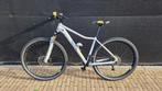 MTB Cube Access WS Race Grey/Lime
2020, Fietsen en Brommers, Fietsen | Mountainbikes en ATB, 45 tot 49 cm, Ophalen, Zo goed als nieuw