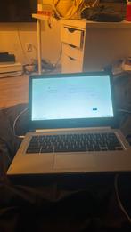 Ace chromeboook 14R, Computers en Software, Chromebooks, 4 GB of minder, 13 inch, Touchscreen, Ophalen of Verzenden