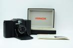 Minox 35 GL Compleet in doos, Vintagotreasures@outlook.com, Vintagotreasures, Pater van den Elsenlaan 26-27, Compact