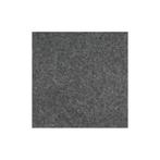 Aanbieding 5 cm dikke keramische terrastegels vanaf € 51,95, Keramiek, Nieuw, Ophalen of Verzenden, 10 m² of meer