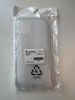Iphone 12 pro case- Articona, Ophalen of Verzenden, Nieuw, Frontje of Cover