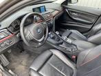 BMW 3-serie 320i EfficientDynamics Edition High Executive Sp, Auto's, BMW, Origineel Nederlands, Te koop, 5 stoelen, Benzine