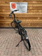 Merida Espresso 300 shimano steps middenmotor, Fietsen en Brommers, Elektrische fietsen, Ophalen of Verzenden, Zo goed als nieuw