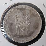 Dukaat 1791 Zeeland Nederland, Postzegels en Munten, Vóór koninkrijk, Verzenden, Zilver, Overige waardes