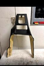 BMW e30 midden consul goede staat, Auto-onderdelen, Ophalen of Verzenden