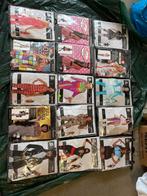 Carnavals kleding, Kleding | Dames, Ophalen of Verzenden, Zo goed als nieuw