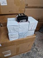 passende Für Makita 18V 9.0Ah BL1890 Lithium-Ionen Akku Ersa, Ophalen of Verzenden, Nieuw