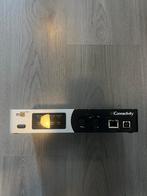 Iconnectivity mioXM Midi Interface, Ophalen of Verzenden, Zo goed als nieuw