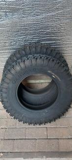 Autocross Banden 28x7.00R15 crossauto quad BIJNA GRATIS, Auto diversen, Autosport-onderdelen, Ophalen, Nieuw