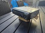 Kenwood Autoradio - Getest & Werkend!, Auto diversen, Autoradio's, Ophalen of Verzenden, Gebruikt
