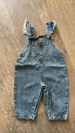 Play up - 9 maanden, Kinderen en Baby's, Babykleding | Maat 56, Verzenden, Nieuw, Jongetje of Meisje, Pakje