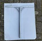 MGP Vx6 Team stuntstep stuur, Ophalen of Verzenden, Zo goed als nieuw