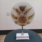 glaskunst, Antiek en Kunst, Ophalen