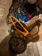 Riese & Müller fiets - Bieden vanaf 1000€, Fietsen en Brommers, Elektrische fietsen, Riese & Müller, Gebruikt, Ophalen of Verzenden