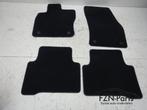 VW Touran 5TA Mattenset 5-Persoons NIEUW 5TB863011, Gebruikt, -, -, Ophalen of Verzenden