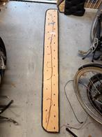 Scania Next Gen Geknoopte Panelen met rode led puntjes, Ophalen, Gebruikt