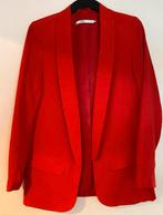 Jasje maat S Steps nieuw!, Ophalen of Verzenden, Nieuw, Maat 36 (S)