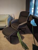 ÄLEBY
Draaifauteuil luxe, Huis en Inrichting, Fauteuils, Ophalen, Zo goed als nieuw, 50 tot 75 cm