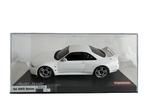 Kyosho Autoscale Mini-Z Skyline GT-R R33 V-Spec White MA020, Ophalen of Verzenden, Nieuw, Overige schalen, Auto onroad