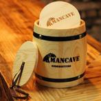 Woonaccessoires | VazenWoonaccessoires - VazenMancave - Bar, Overige kleuren, Cave & Garden, Verzenden, Nieuw