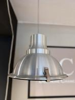 2 mooie industriele hanglampen, Ophalen, Deuxiemechancemode @ gmail.com, Zo goed als nieuw, Dc