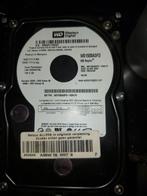 WD Raptor 150GB SATA HDD - WD1500ADFD, Computers en Software, Harde schijven, Intern, HDD, Ophalen of Verzenden, 150GB