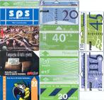 Telefoonkaarten, Verzamelen, Telefoonkaarten, Ophalen of Verzenden, Nederland