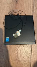 HP ProDesk 400 G1 - 8GB RAM - 128GB SSD - Wifi, Computers en Software, Desktop Pc's, 8 GB, Ophalen of Verzenden, Zo goed als nieuw