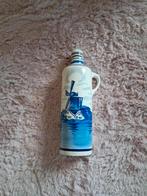 Delfts blauw - jeneverkruikje, Ophalen of Verzenden, Zo goed als nieuw