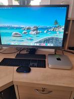 Te koop nette Monitor Benq  (28 inch) 4k  EL2870u, Computers en Software, Monitoren, Ophalen, BENQ, HDMI, 1 tot 2 ms