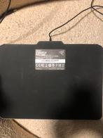 Razer Firefly Gaming Muismat, Ophalen of Verzenden, Gaming muismat, Gebruikt