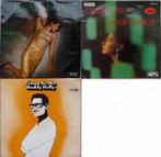 Divertse Buddy Holly LPs uit verzameling zie afbeeldingen, Ophalen of Verzenden, 1960 tot 1980, Gebruikt, 12 inch
