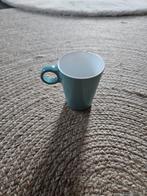 Beker van mepal, Huis en Inrichting, Keuken | Servies, Overige materialen, Ophalen of Verzenden, Zo goed als nieuw, Overige stijlen
