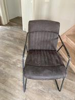 4 stoelen henders & Hazel, Ophalen