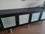 Ikea Dressoir Gratis 195x77, Huis en Inrichting, Ophalen, Gebruikt, 150 tot 200 cm