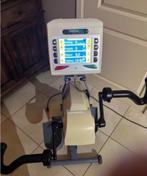 Thera Vital armen en benen in nieuw staat, Diversen, Verpleegmiddelen, Verzenden, Zo goed als nieuw