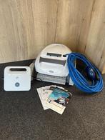 Dolphin zwembadrobot E10, Tuin en Terras, Ophalen of Verzenden, Nieuw, Reinigingsmiddel